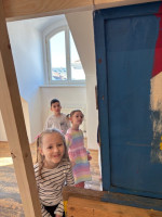 /album/trieda-c6-vcelicky/image14-14-jpeg/